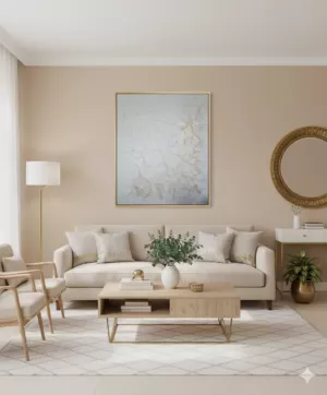 Obraz 50x60" Zima"