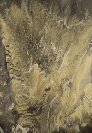 Obraz 120x70"Memorał"