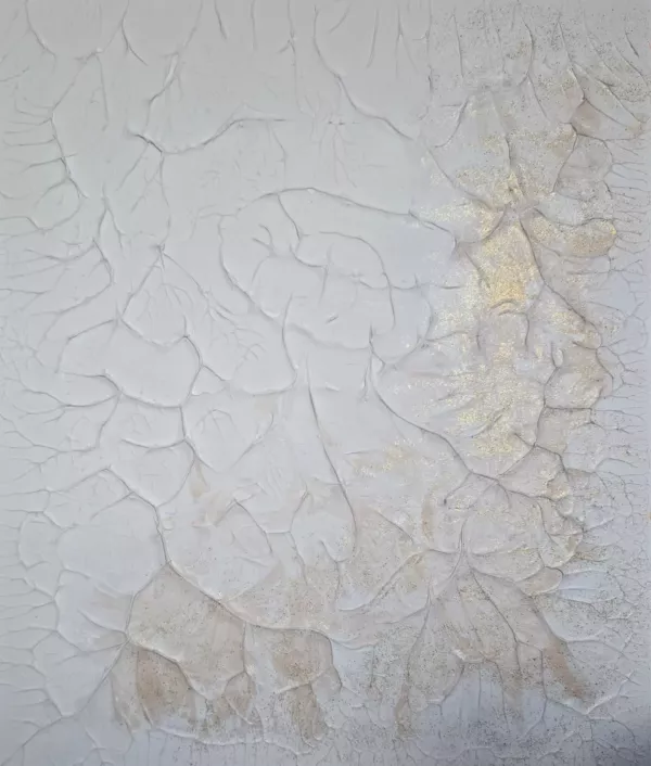 Obraz 50x60" Zima" - obrazek 2